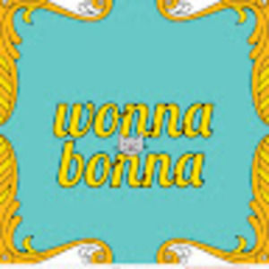 Meet your Posher, Carol almanza